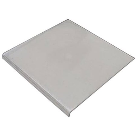 Hamilton Beach Splash Guard 280076100